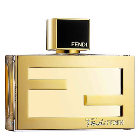 where can you buy fendi perfume|perfume fendi original.